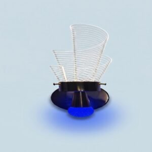 98323214-406C-4AF2-8774-CEC1396CC3C3_1_201_a Modern Curved Acrylic 3-Color LED Wall Lamp