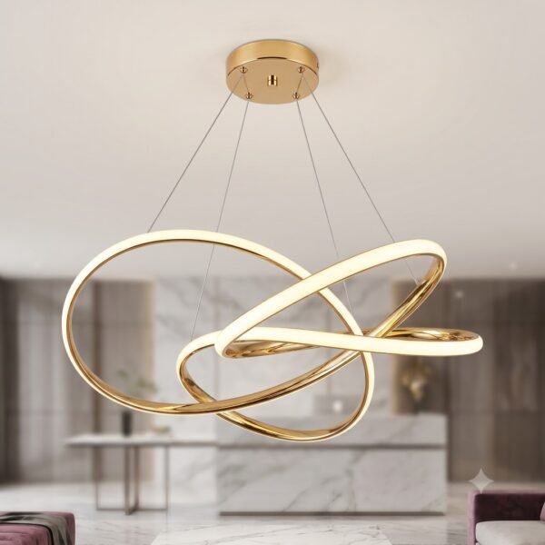 Profile Hanging Light Profile Hanging light
