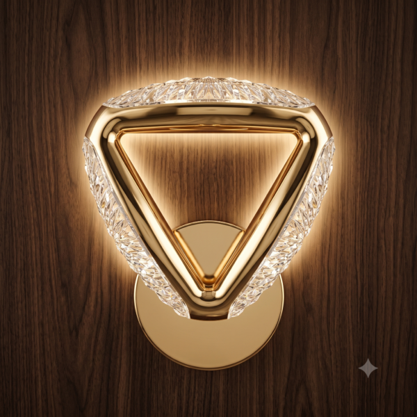 Gemini_Generated_Image_6mm1276mm1276mm1 TriLuxe Prism 3-in-1 LED Wall Sconce