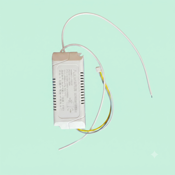 Gemini_Generated_Image_q37aezq37aezq37a Chandelier And Hanging Light Adopter